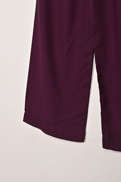 STP-385A | Women’s 2Pc