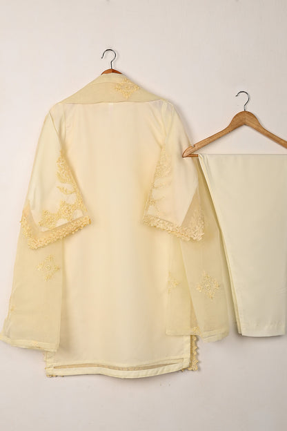 RTW-294 | Women’s Organza 3Pc
