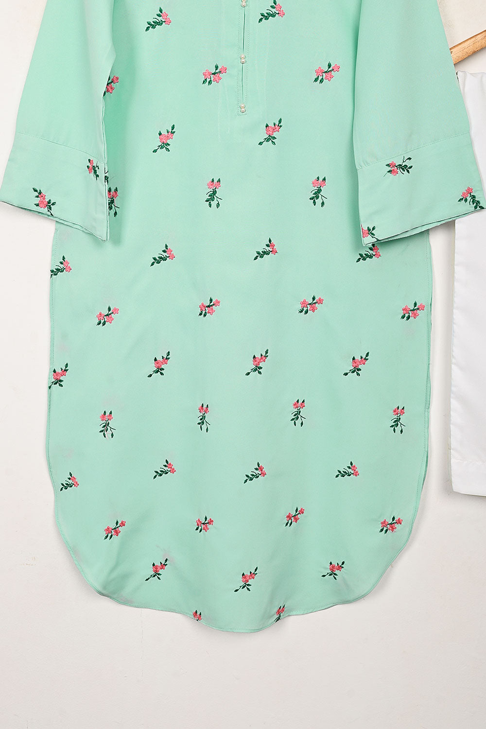 STP-384A | Women’s 2Pc