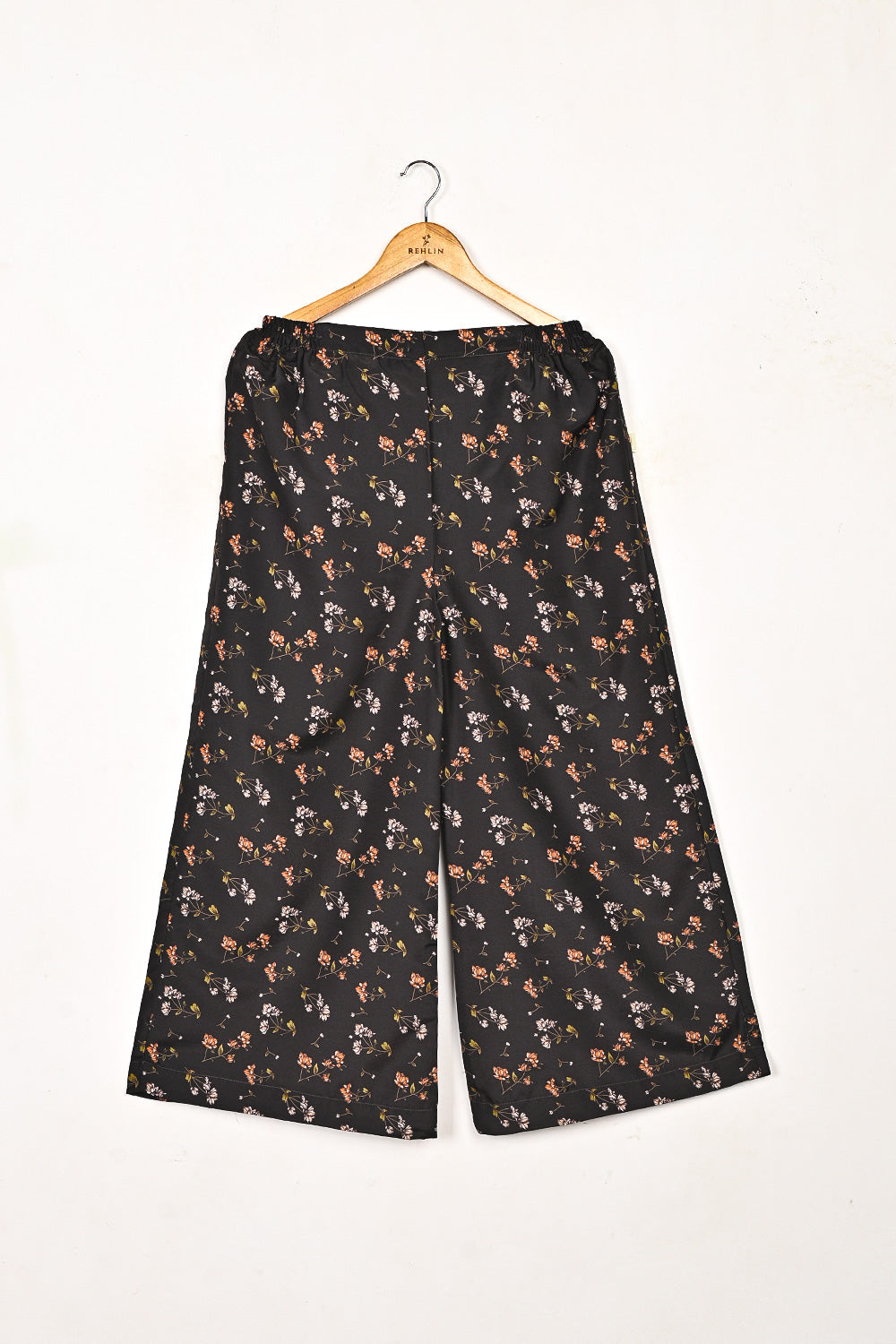 STP-403A | Women’s 2Pc