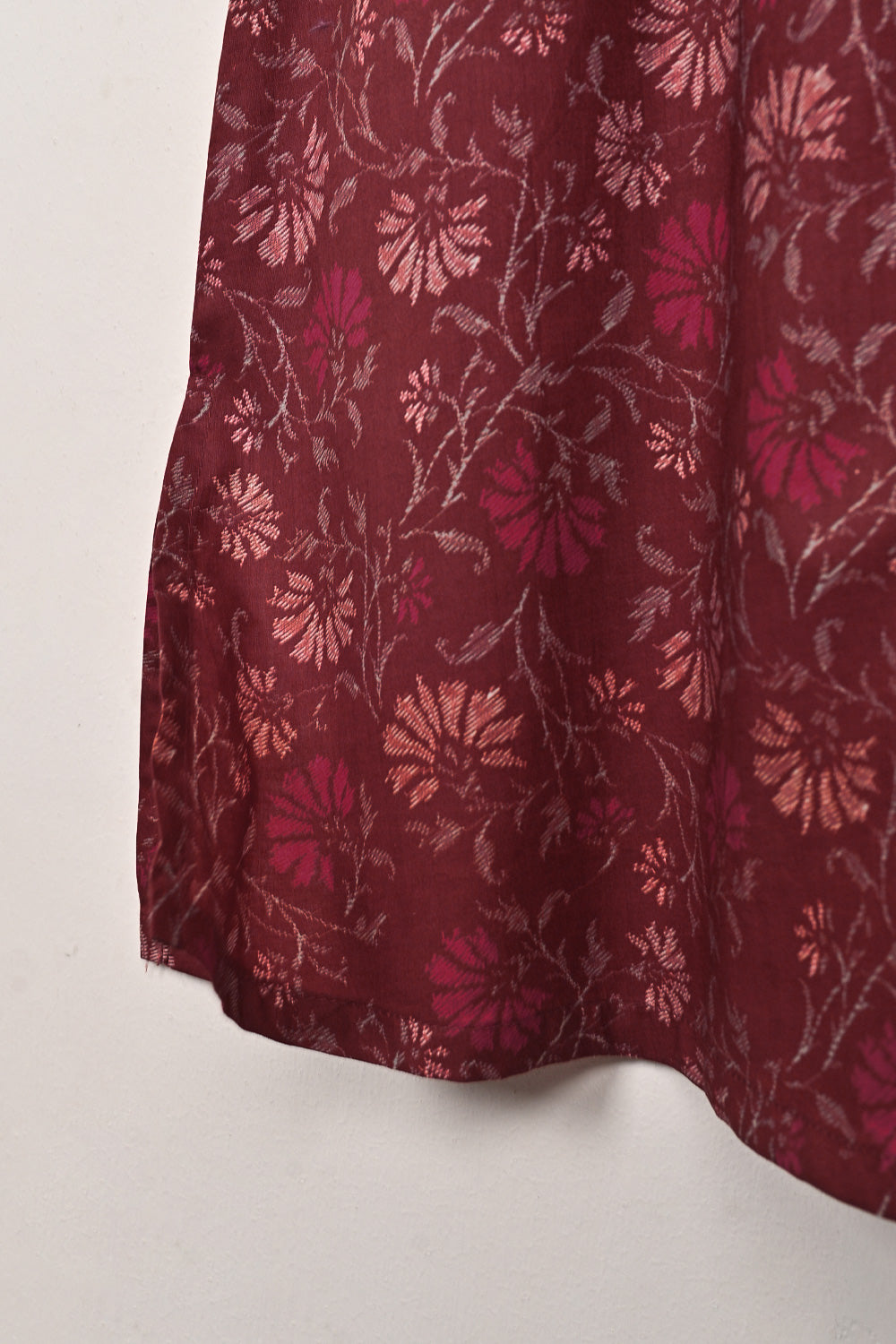 STP-412A | Women’s 2Pc