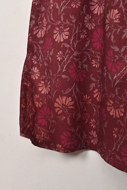 STP-412A | Women’s 2Pc