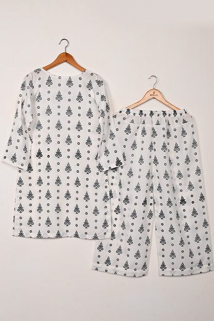 STP-357A | Women’s 2Pc
