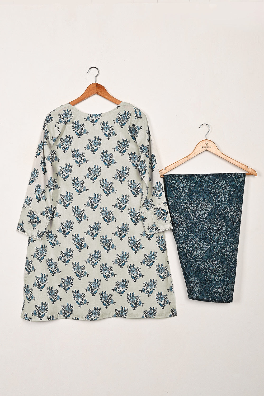 STP-408A | Women’s 2Pc