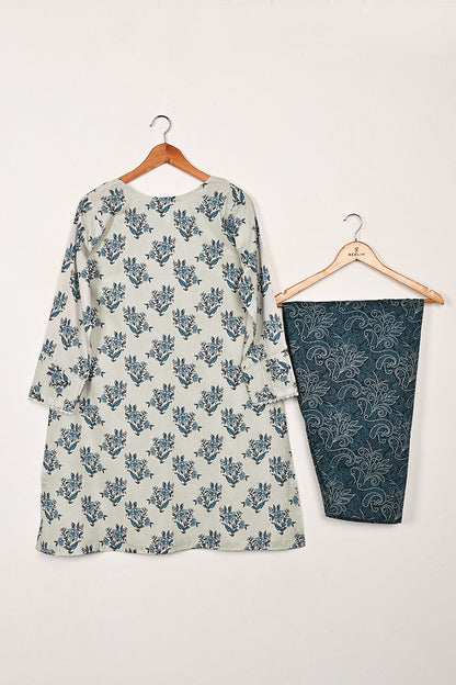 STP-408A | Women’s 2Pc