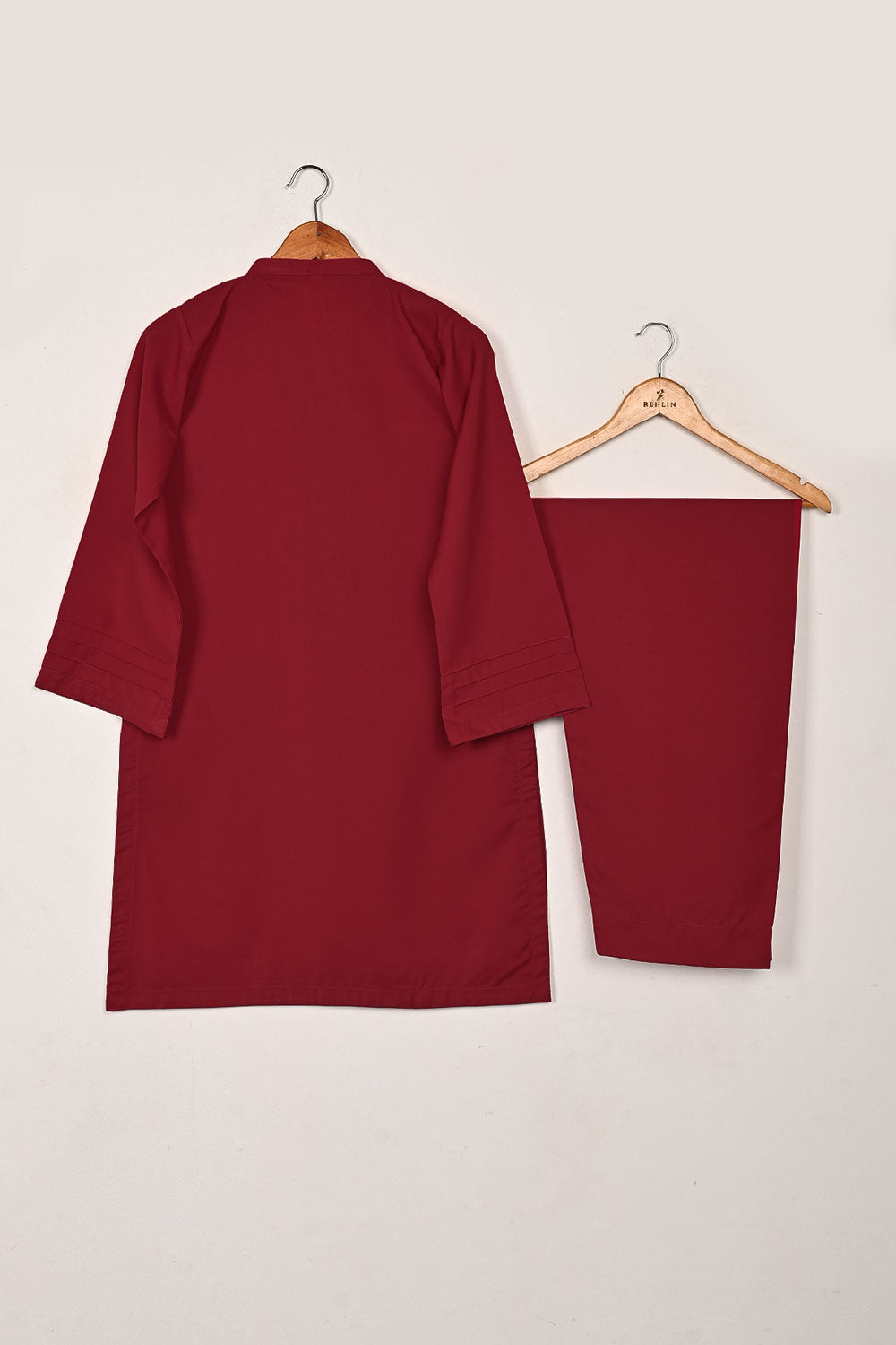STP-374A | Women’s 2Pc