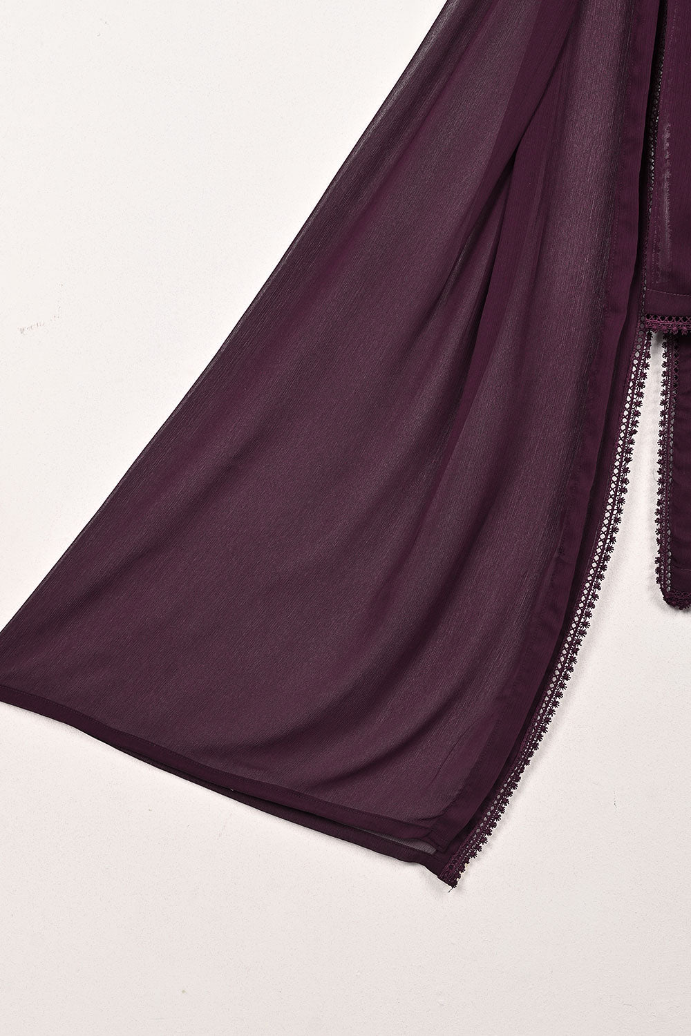 RTW-387 | Women’s Chiffon 3Pc