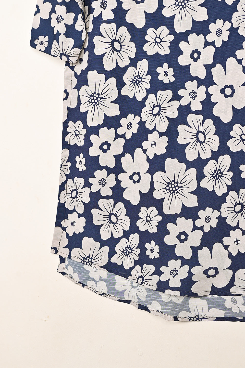 STP-395A | Women’s 2Pc