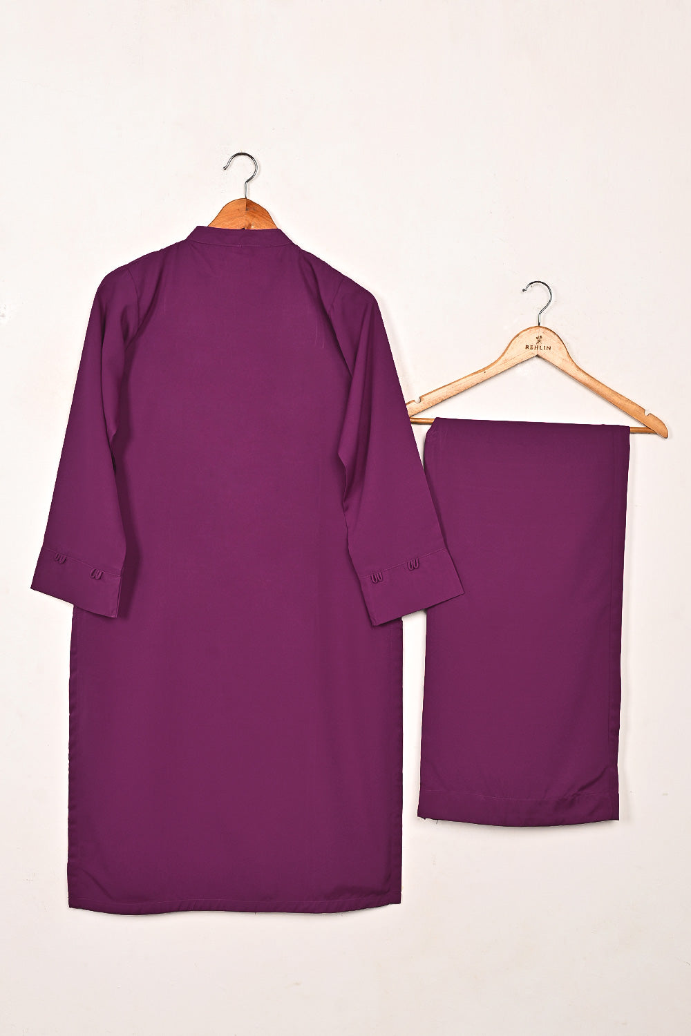 STP-426A | Women’s 2Pc