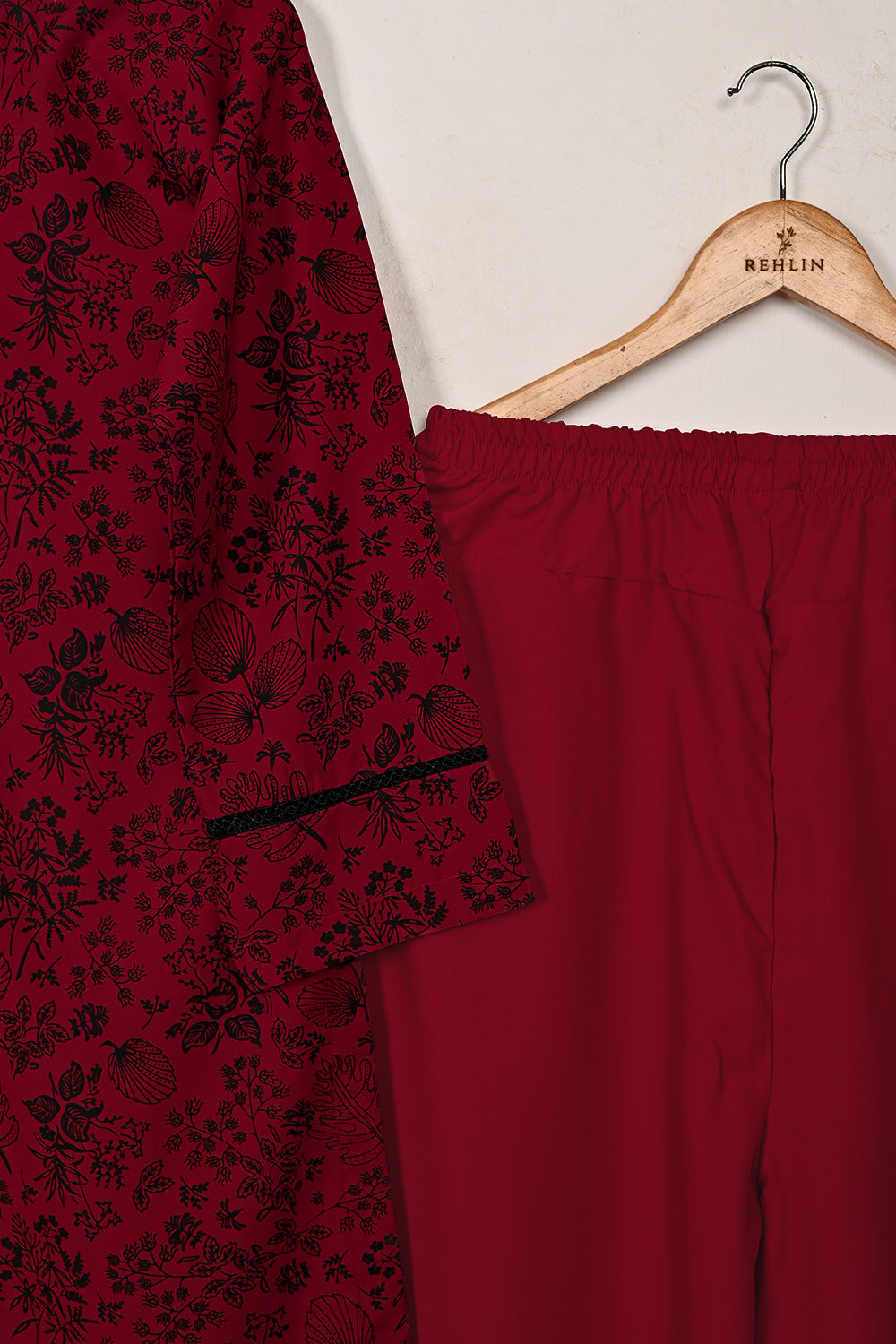 STP-355A | Women’s 2Pc