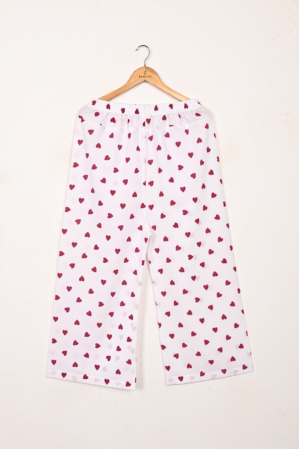 STP-388A | Women’s 2Pc