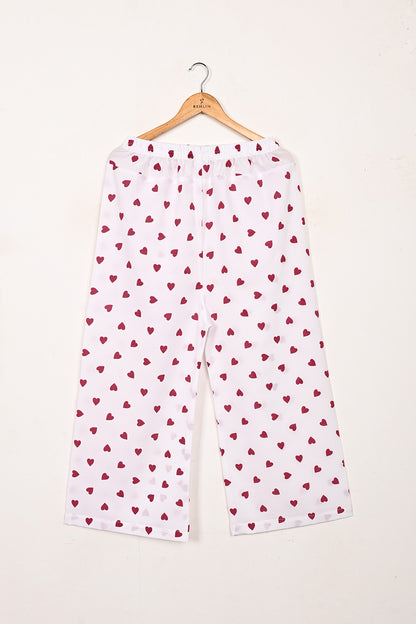 STP-388A | Women’s 2Pc