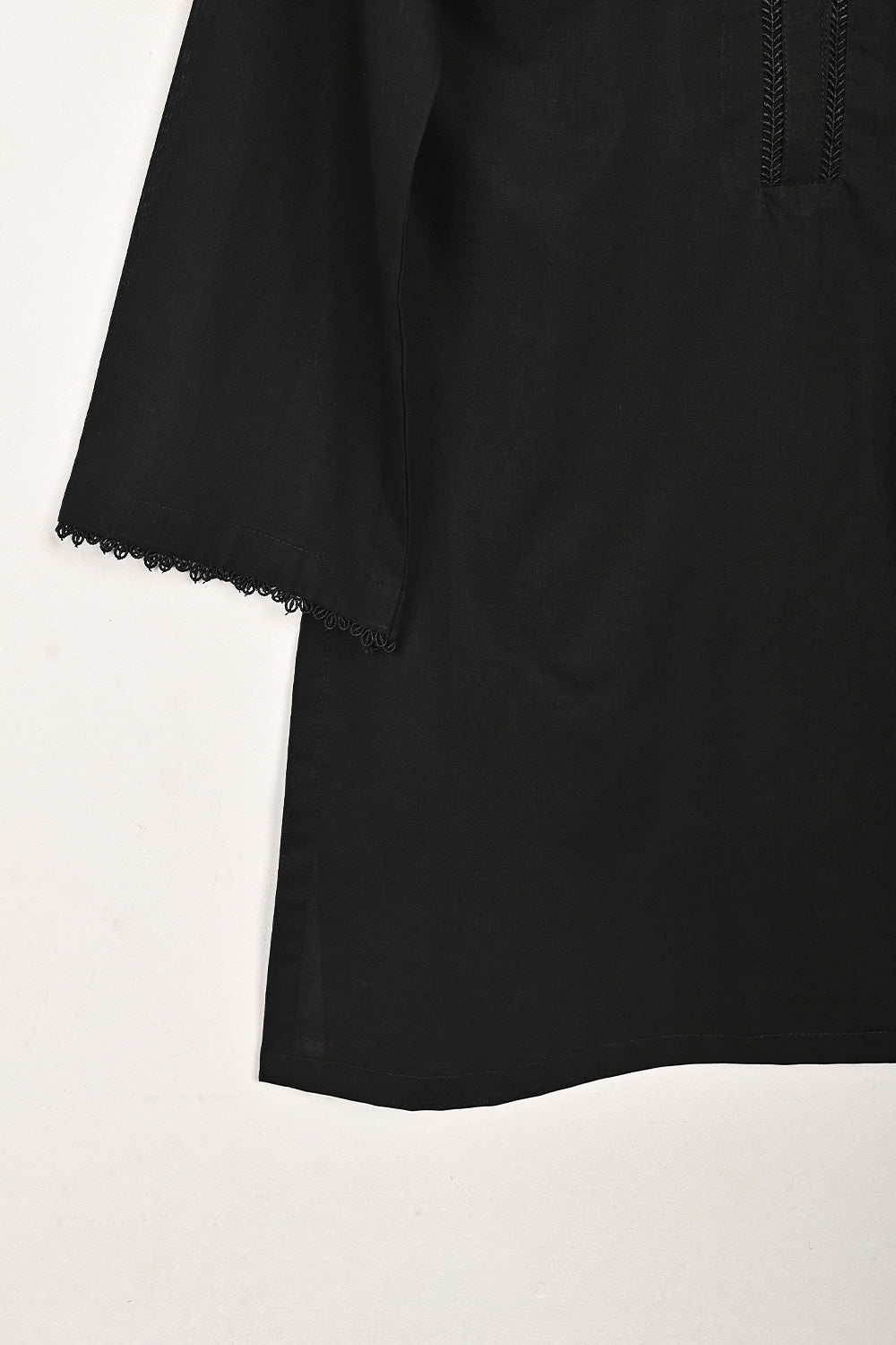 STP-409A | Women’s 2Pc