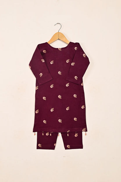 TKF-151 | Girls 2Pc