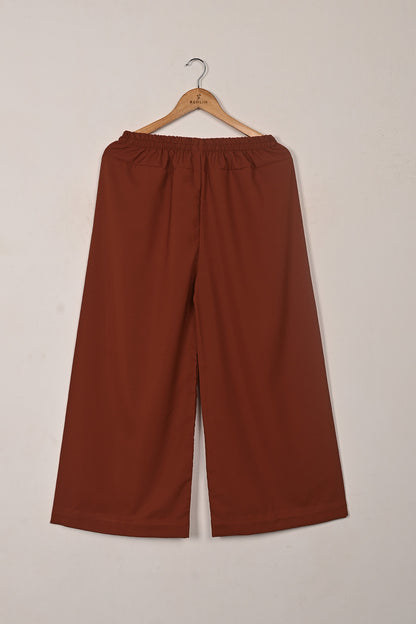 STP-349A | Women’s 2Pc
