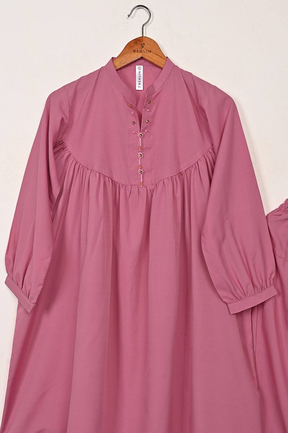 STP-366A | Women’s 2Pc