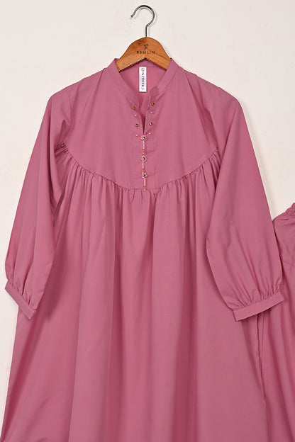 STP-366A | Women’s 2Pc