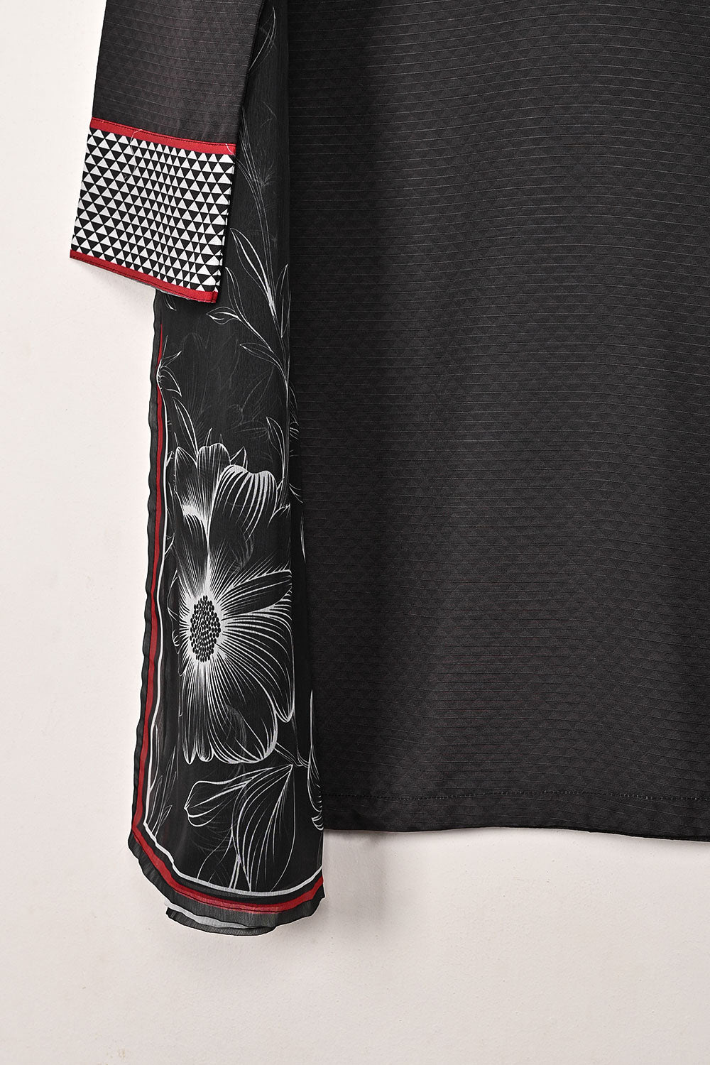 PD-22 | Women’s 3Pc