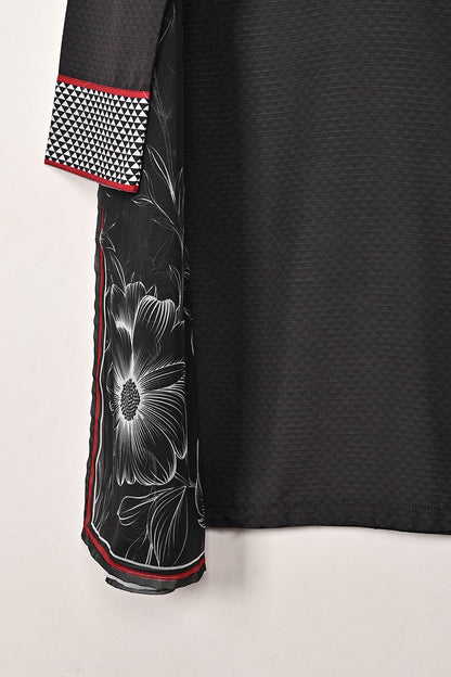 PD-22 | Women’s 3Pc