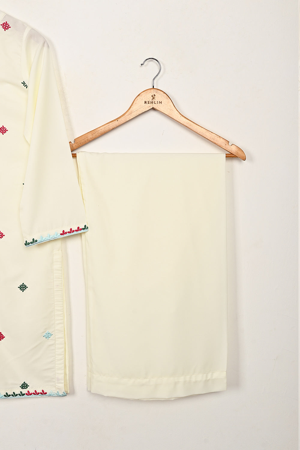 STP-397A | Women’s 2Pc
