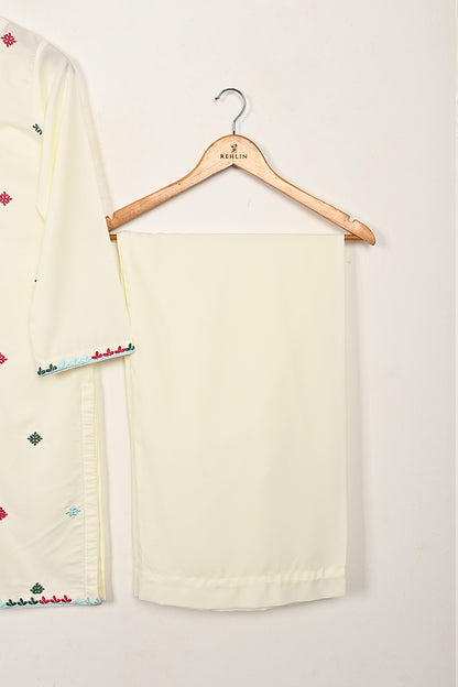 STP-397A | Women’s 2Pc
