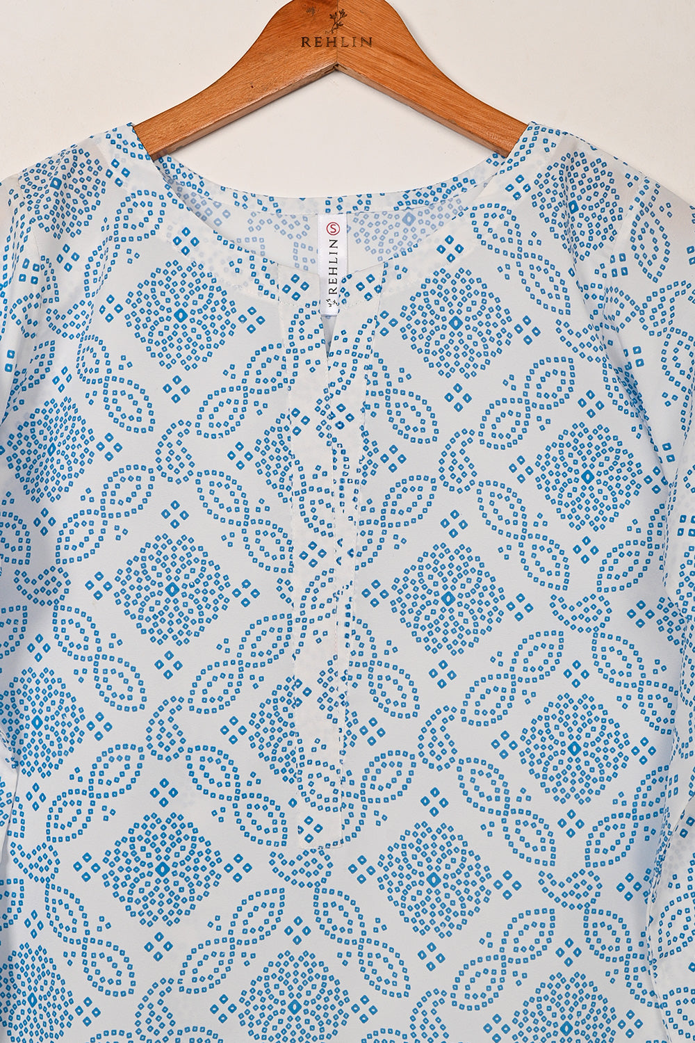 STP-344B | Women’s 2Pc