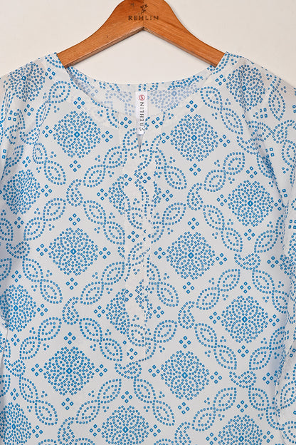 STP-344B | Women’s 2Pc