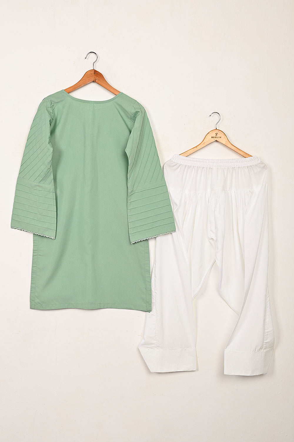 STP-382A | Women’s 2Pc