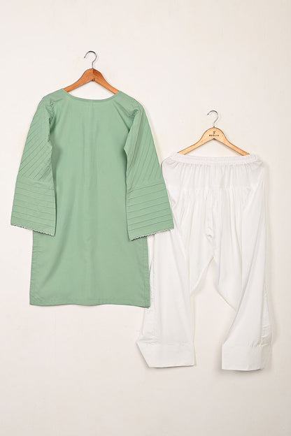 STP-382A | Women’s 2Pc