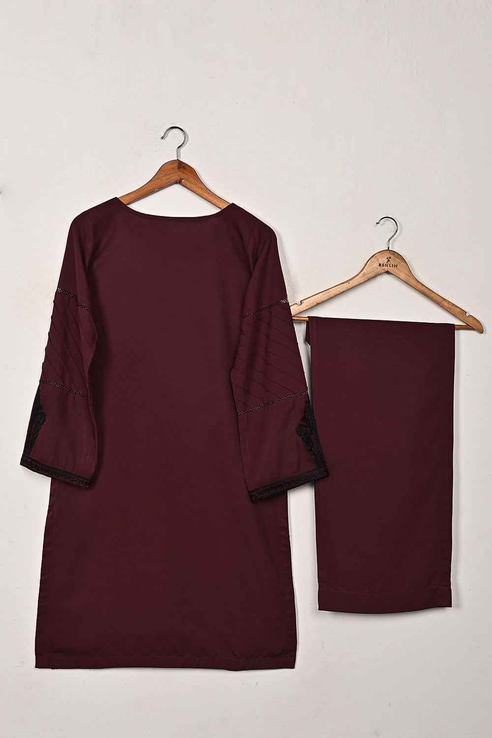 STP-429A | Women’s 2Pc