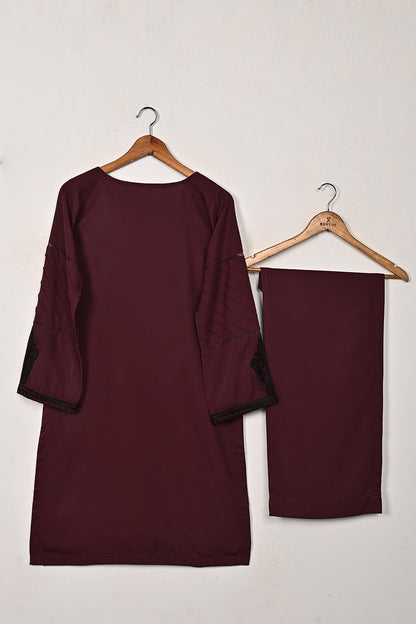 STP-429A | Women’s 2Pc