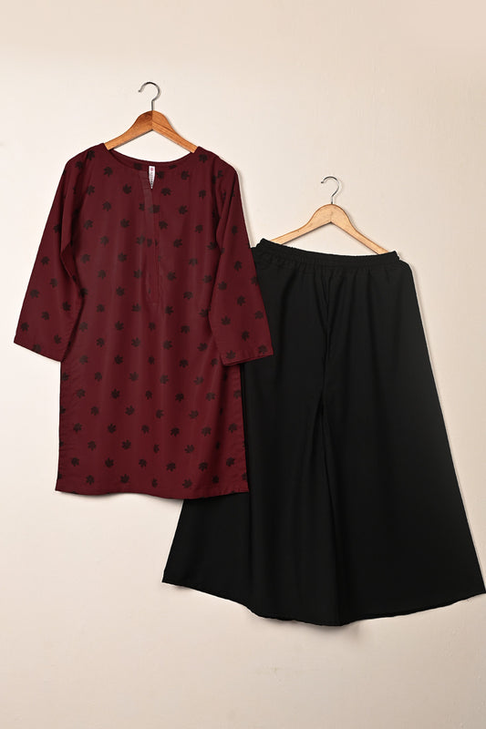 STP-332A | Women’s 2Pc