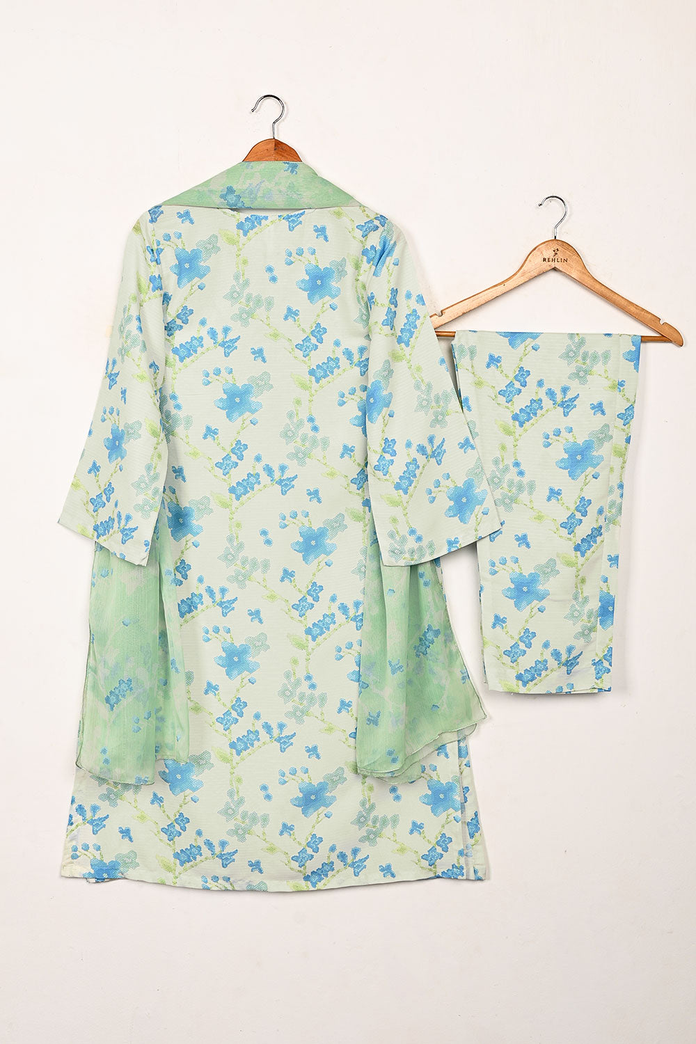 PD-24 | Women’s 3Pc