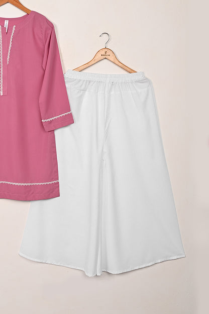 STP-358A | Women’s 2Pc