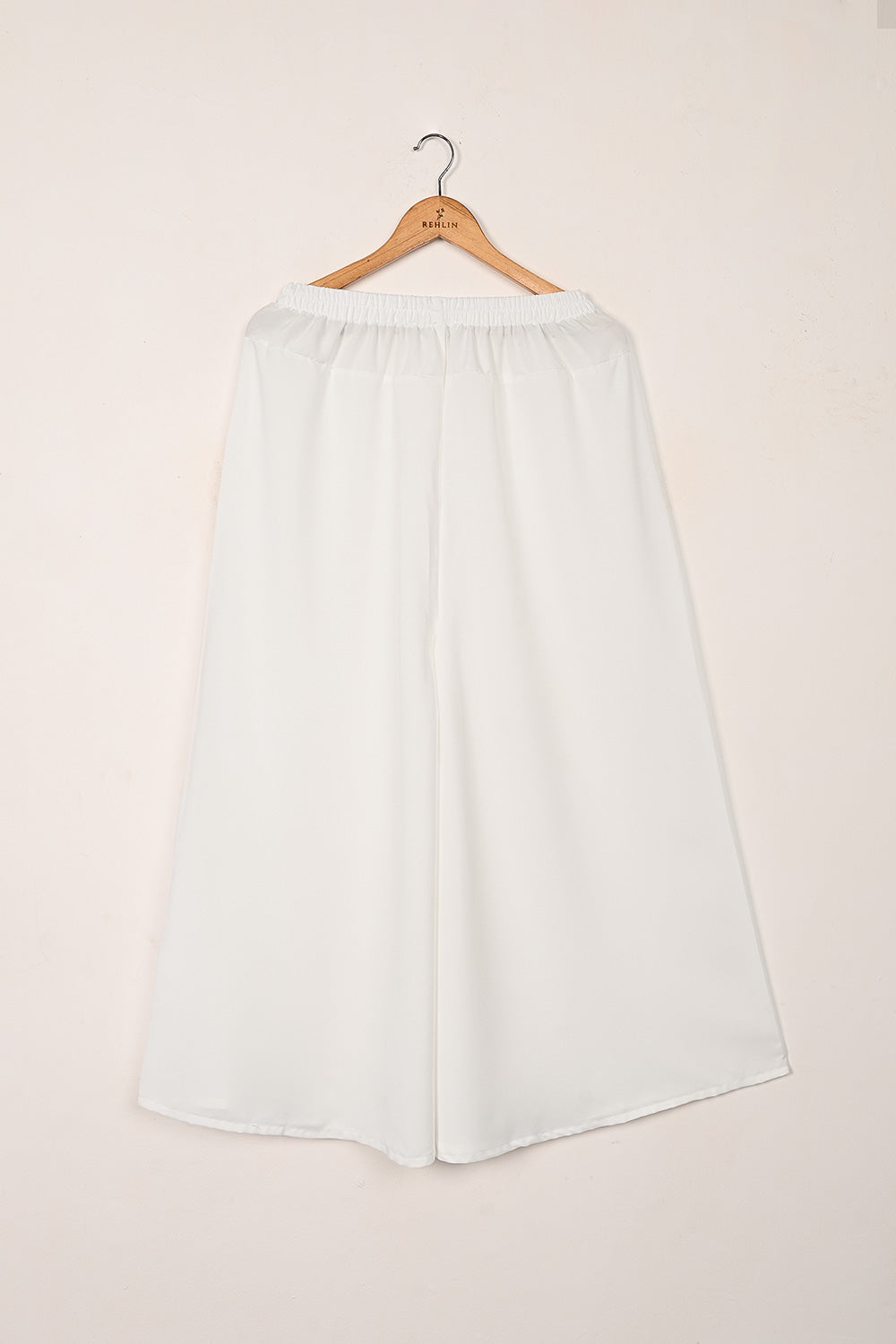 STP-361A | Women’s 2Pc