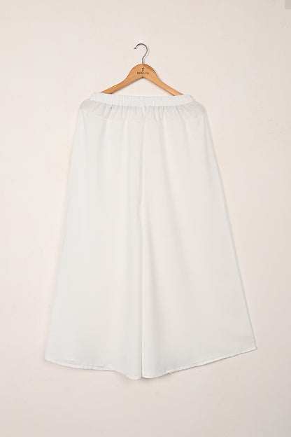 STP-361A | Women’s 2Pc