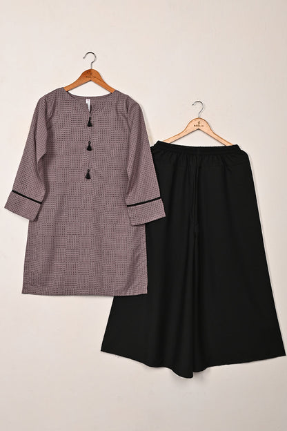 3SP-28A | Women’s 3Pc