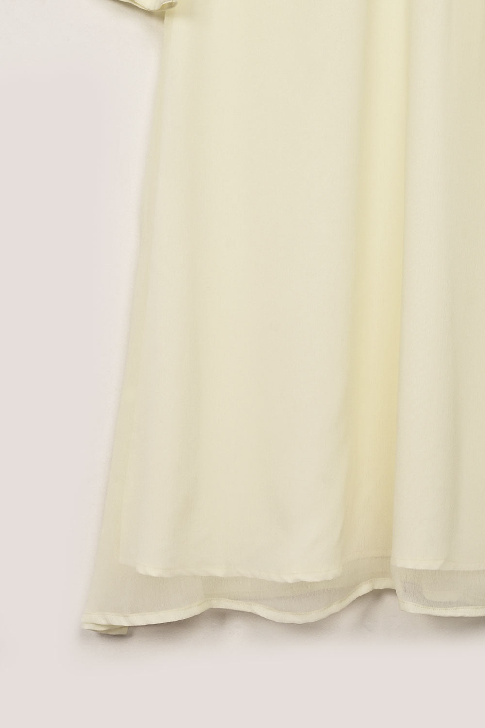 RTW-386 | Women’s Chiffon 3Pc