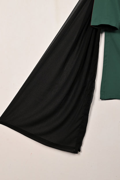3SP-27B | Women’s 3Pc