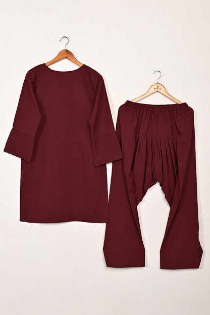 STP-393A | Women’s 2Pc