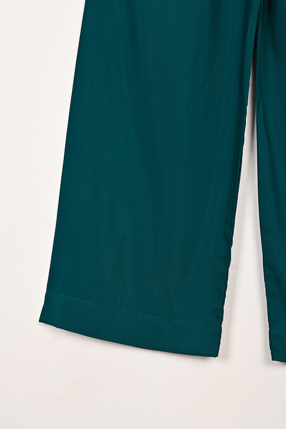 STP-371A | Women’s 2Pc