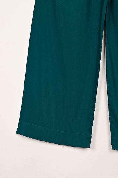 STP-371A | Women’s 2Pc