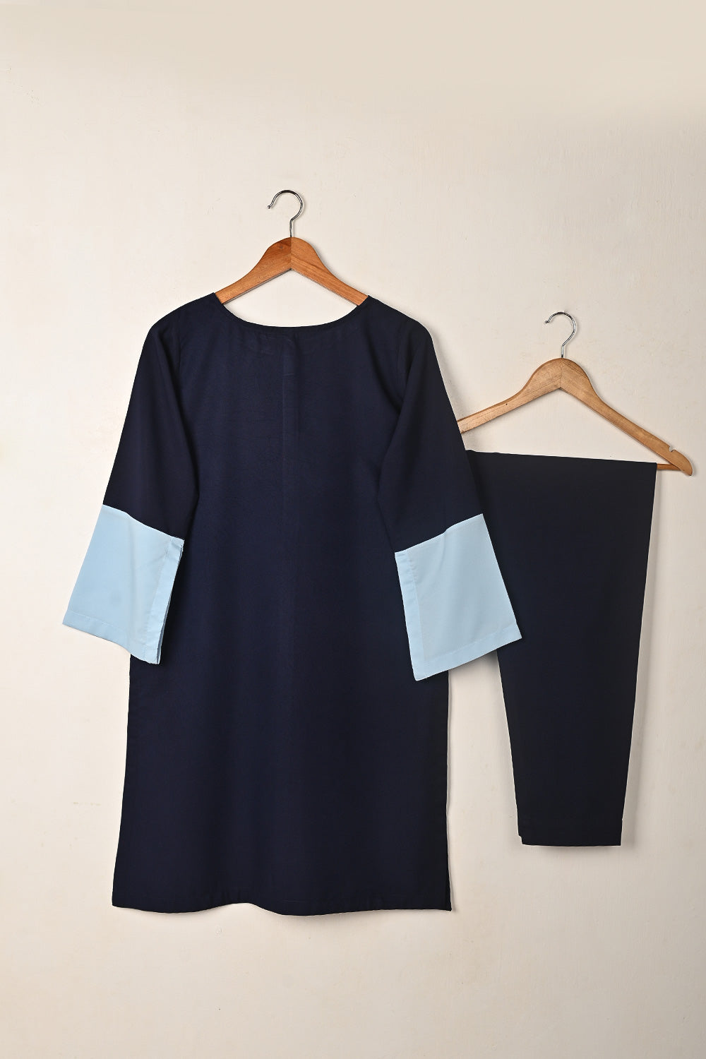 STP-268A | Women’s 2Pc