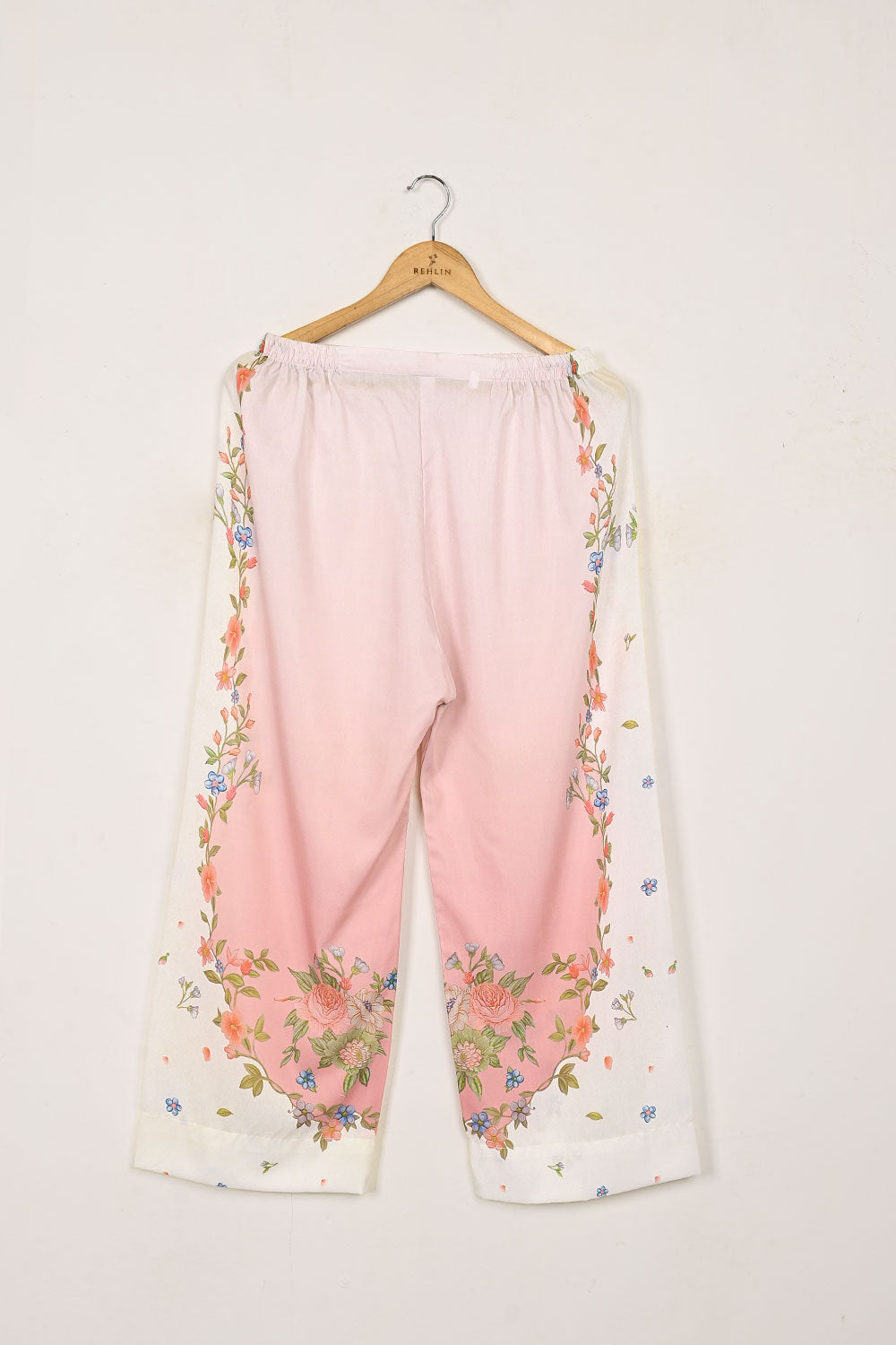 STP-377A | Women’s 2Pc