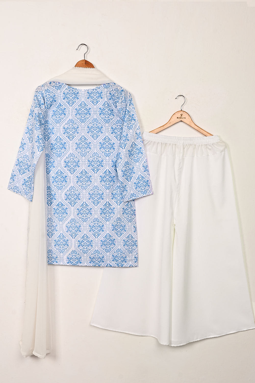 3SP-29A | Women’s 3Pc