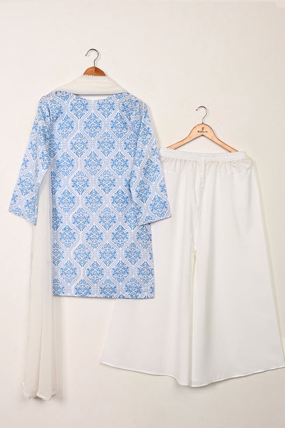 3SP-29A | Women’s 3Pc