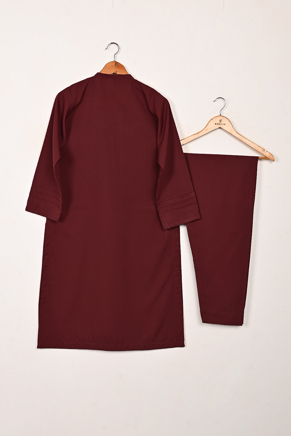 STP-365A | Women’s 2Pc