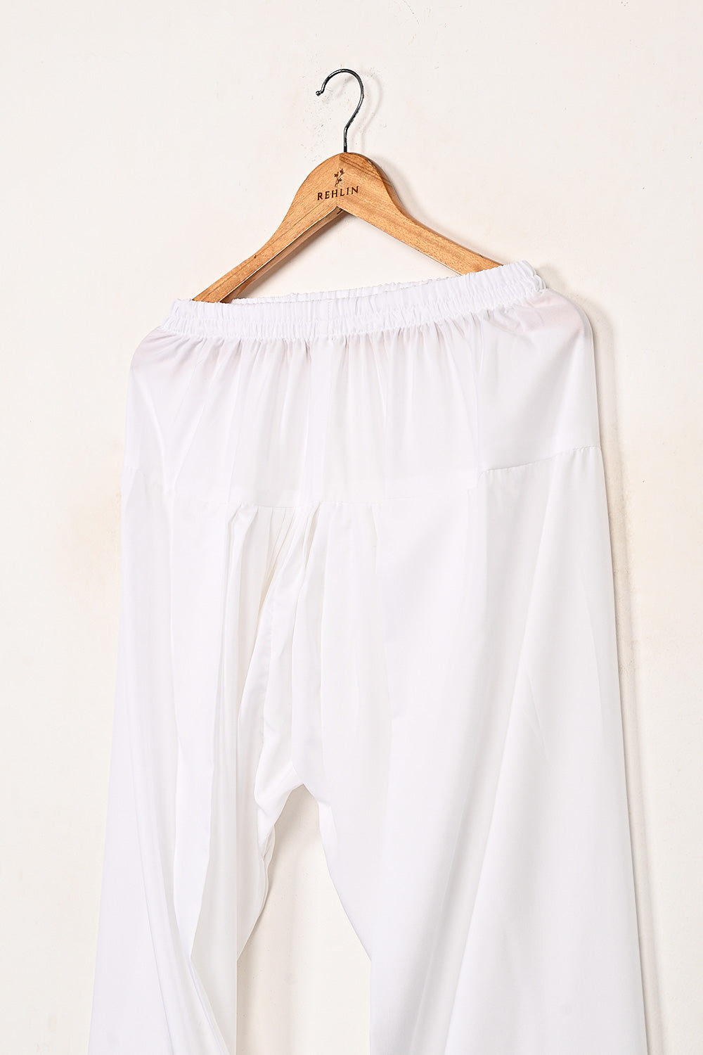 STP-407A | Women’s 2Pc