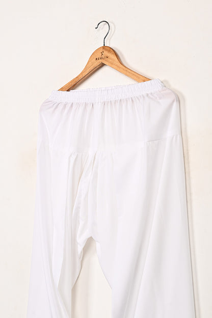 STP-407A | Women’s 2Pc