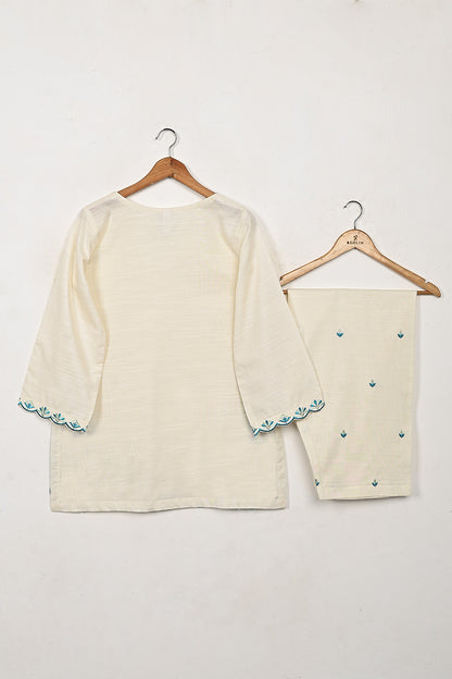 STP-439A | Women’s 2Pc